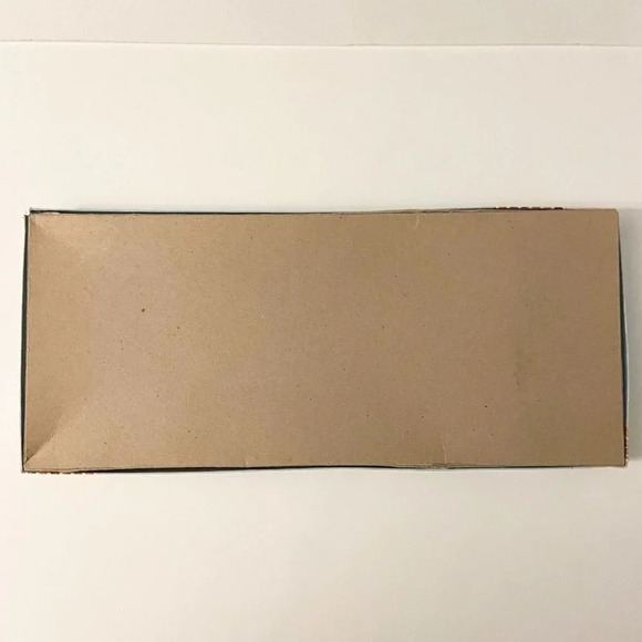 Vintage 1973 Backgammon and Acey Deucey Milton Bradley Game - Picture 2 of 10